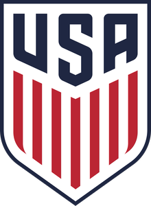 USSF